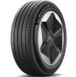 Největší obrázek výrobkuMichelin e.Primacy 2 205/55 R17 95W XL MO FR Největší obrázek výrobkuMichelin e.Primacy 2 205/55 R17 95W XL MO FR