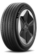 Největší obrázek výrobkuMichelin E PRIMACY 2 225/40 R19 93W XL MO FR Největší obrázek výrobkuMichelin E PRIMACY 2 225/40 R19 93W XL MO FR