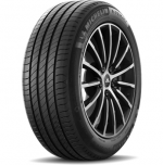 Nejv�t�� obr�zek v�robkuMichelin e.Primacy 215/60 R17 96H