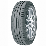 Největší obrázek výrobkuMichelin Energy Saver+ 175/65 R14 82H Největší obrázek výrobkuMichelin Energy Saver+ 175/65 R14 82H