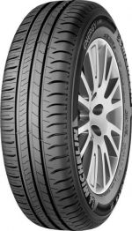 Největší obrázek výrobkuMichelin Energy Saver 175/65 R15 88H XL Největší obrázek výrobkuMichelin Energy Saver 175/65 R15 88H XL