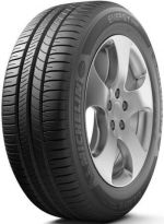Největší obrázek výrobkuMichelin ENERGY SAVER+ GRNX 165/70 R14 81T Největší obrázek výrobkuMichelin ENERGY SAVER+ GRNX 165/70 R14 81T