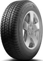 Největší obrázek výrobkuMichelin LATITUDE ALPIN 255/55 R18 109V XL N1 Největší obrázek výrobkuMichelin LATITUDE ALPIN 255/55 R18 109V XL N1