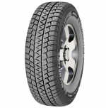 Největší obrázek výrobkuMichelin Latitude Alpin 255/55 R18 109V XL N1 Největší obrázek výrobkuMichelin Latitude Alpin 255/55 R18 109V XL N1