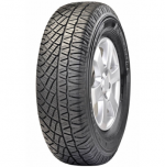 Největší obrázek výrobkuMichelin Latitude Cross 235/55 R17 103H XL Největší obrázek výrobkuMichelin Latitude Cross 235/55 R17 103H XL