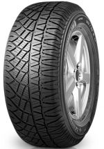 Největší obrázek výrobkuMichelin LATITUDE CROSS 265/60 R18 110H Největší obrázek výrobkuMichelin LATITUDE CROSS 265/60 R18 110H