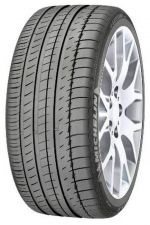 Nejv�t�� obr�zek v�robkuMichelin LATITUDE SPORT 275/45 R20 110Y XL N0