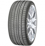 Největší obrázek výrobkuMichelin Latitude Sport 275/45 R21 110Y XL Největší obrázek výrobkuMichelin Latitude Sport 275/45 R21 110Y XL