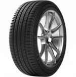 Největší obrázek výrobkuMichelin Latitude Sport 3 255/55 R18 105W N1 Největší obrázek výrobkuMichelin Latitude Sport 3 255/55 R18 105W N1