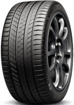 Největší obrázek výrobkuMichelin LATITUDE SPORT 3 GRNX 295/35 R21 103Y Největší obrázek výrobkuMichelin LATITUDE SPORT 3 GRNX 295/35 R21 103Y