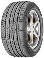 Největší obrázek výrobkuMichelin LATITUDE TOUR HP 255/55 R18 105V N1 Největší obrázek výrobkuMichelin LATITUDE TOUR HP 255/55 R18 105V N1