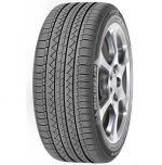 Michelin LATITUDE TOUR HP 255/55 R18 105V N1 Michelin LATITUDE TOUR HP 255/55 R18 105V N1