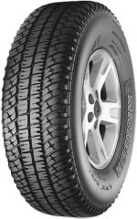 Největší obrázek výrobkuMichelin LTX A/T 2 275/70 R18 125S A/T Největší obrázek výrobkuMichelin LTX A/T 2 275/70 R18 125S A/T