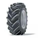 Největší obrázek výrobkuMichelin MACHXBIB 900/50 R42 168D Největší obrázek výrobkuMichelin MACHXBIB 900/50 R42 168D