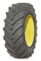 Nejv�t�� obr�zek v�robkuMichelin MULTIBIB 540/65 R34 145D