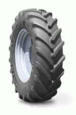 Nejv�t�� obr�zek v�robkuMichelin OMNIBIB 480/70 R38 145D
