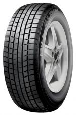 Nejv�t�� obr�zek v�robkuMichelin PILOT ALPIN 265/40 R19 102V XL