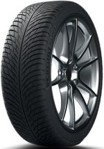 Největší obrázek výrobkuMichelin PILOT ALPIN 5 SUV 305/40 R21 113V XL FR N0 Největší obrázek výrobkuMichelin PILOT ALPIN 5 SUV 305/40 R21 113V XL FR N0