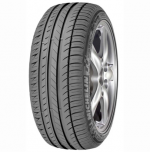 Nejv�t�� obr�zek v�robkuMichelin Pilot Exalto PE2 225/50 R16 92Y N0