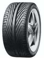 Největší obrázek výrobkuMichelin PILOT SPORT 285/45 R20 112W XL FR Největší obrázek výrobkuMichelin PILOT SPORT 285/45 R20 112W XL FR