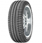 Největší obrázek výrobkuMichelin Pilot Sport 3 255/40 R18 99Y XL FR Největší obrázek výrobkuMichelin Pilot Sport 3 255/40 R18 99Y XL FR