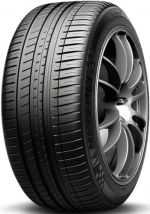 Nejv�t�� obr�zek v�robkuMichelin PILOT SPORT 3 GRNX 255/40 R19 100Y XL FR AO