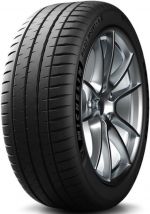 Michelin Pilot Sport 4 S 275/35 R19 100Y XL FR Michelin Pilot Sport 4 S 275/35 R19 100Y XL FR