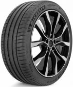 Nejv�t�� obr�zek v�robkuMichelin PILOT SPORT 4 SUV 255/55 R19 111Y XL FR