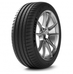 Nejv�t�� obr�zek v�robkuMichelin Pilot Sport 4 SUV 285/45 R21 113Y XL FR DOT 113