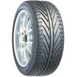 Nejv�t�� obr�zek v�robkuMichelin Pilot Sport 4 SUV 315/40 R21 115Y XL FR N0