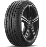 Největší obrázek výrobkuMichelin Pilot Sport 5 Acoustic 255/35 R21 101Y XL FR Největší obrázek výrobkuMichelin Pilot Sport 5 Acoustic 255/35 R21 101Y XL FR