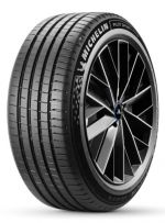 Největší obrázek výrobkuMichelin PILOT SPORT 5 ENERGY 255/40 R20 101Y XL FR Největší obrázek výrobkuMichelin PILOT SPORT 5 ENERGY 255/40 R20 101Y XL FR