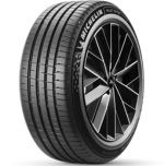 Nejv�t�� obr�zek v�robkuMichelin Pilot Sport 5 Energy Acoustic 285/50 R21 115W XL