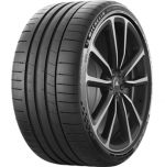 Nejv�t�� obr�zek v�robkuMichelin Pilot Sport 5 S Acoustic 325/30 R21 108Y XL FR