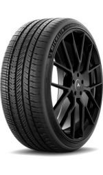 Nejv�t�� obr�zek v�robkuMichelin PILOT SPORT A/S 4 295/35 R20 105V XL