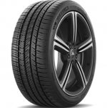 Nejv�t�� obr�zek v�robkuMichelin PILOT SPORT ALL SEASON 4 315/30 R21 105V XL