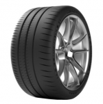 Nejv�t�� obr�zek v�robkuMichelin Pilot Sport Cup 2 265/35 R20 95Y FR N0