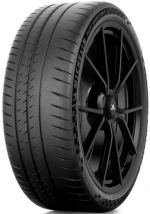 Nejv�t�� obr�zek v�robkuMichelin PILOT SPORT CUP 2 CONNECT 295/30 R20 101Y XL FR