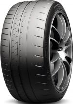 Nejv�t�� obr�zek v�robkuMichelin PILOT SPORT CUP 2 R 305/35 R20 107Y XL FR R
