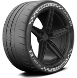 Nejv�t�� obr�zek v�robkuMichelin Pilot Sport Cup 2 R Connect 255/35 R20 97Y XL N0 R