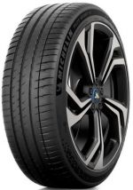 Nejv�t�� obr�zek v�robkuMichelin PILOT SPORT EV 225/40 R19 93V XL FR