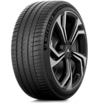Nejv�t�� obr�zek v�robkuMichelin Pilot Sport EV 285/35 R21 105Y XL FR