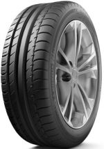 Největší obrázek výrobkuMichelin PILOT SPORT PS2 265/30 R20 94Y XL FR Největší obrázek výrobkuMichelin PILOT SPORT PS2 265/30 R20 94Y XL FR