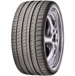 Největší obrázek výrobkuMichelin Pilot Sport PS2 265/35 R18 97Y XL FR Největší obrázek výrobkuMichelin Pilot Sport PS2 265/35 R18 97Y XL FR