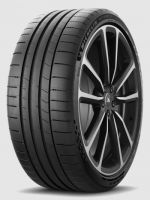 Největší obrázek výrobkuMichelin PILOT SPORT S 5 325/30 R21 108Y XL Největší obrázek výrobkuMichelin PILOT SPORT S 5 325/30 R21 108Y XL