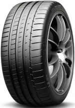 Nejv�t�� obr�zek v�robkuMichelin PILOT SUPER SPORT 275/35 R19 100Y XL FR