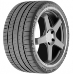 Největší obrázek výrobkuMichelin Pilot Super Sport 285/35 R21 105Y XL FR Největší obrázek výrobkuMichelin Pilot Super Sport 285/35 R21 105Y XL FR