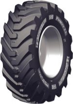 Největší obrázek výrobkuMichelin POWER CL 12.5/80 R18 143A8 Největší obrázek výrobkuMichelin POWER CL 12.5/80 R18 143A8