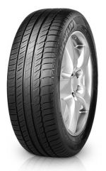Největší obrázek výrobkuMichelin PRIMACY 3 205/45 R17 88W XL FR ZP Největší obrázek výrobkuMichelin PRIMACY 3 205/45 R17 88W XL FR ZP