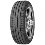 Největší obrázek výrobkuMichelin Primacy 3 245/45 R18 100Y XL FR AO Největší obrázek výrobkuMichelin Primacy 3 245/45 R18 100Y XL FR AO